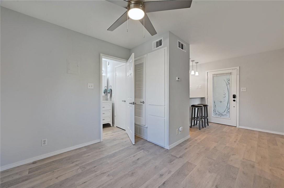 1111 W 10th St # 204, Austin, TX 78703