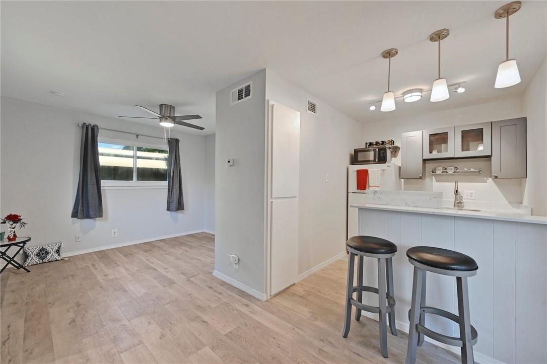 1111 W 10th St # 204, Austin, TX 78703