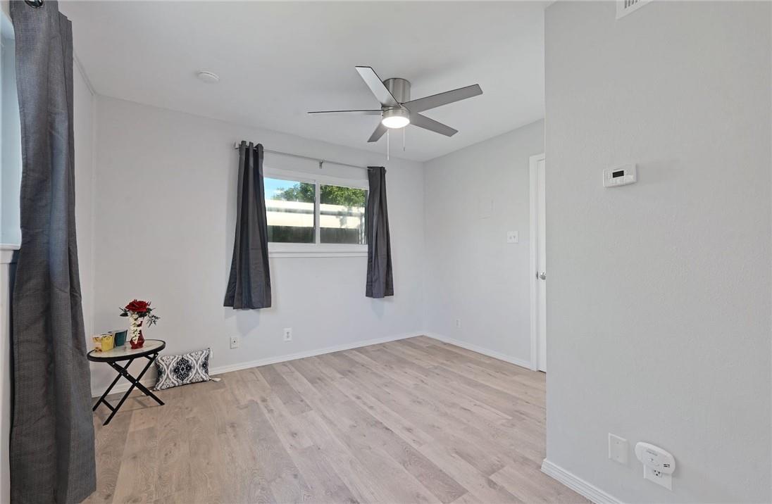 1111 W 10th St # 204, Austin, TX 78703