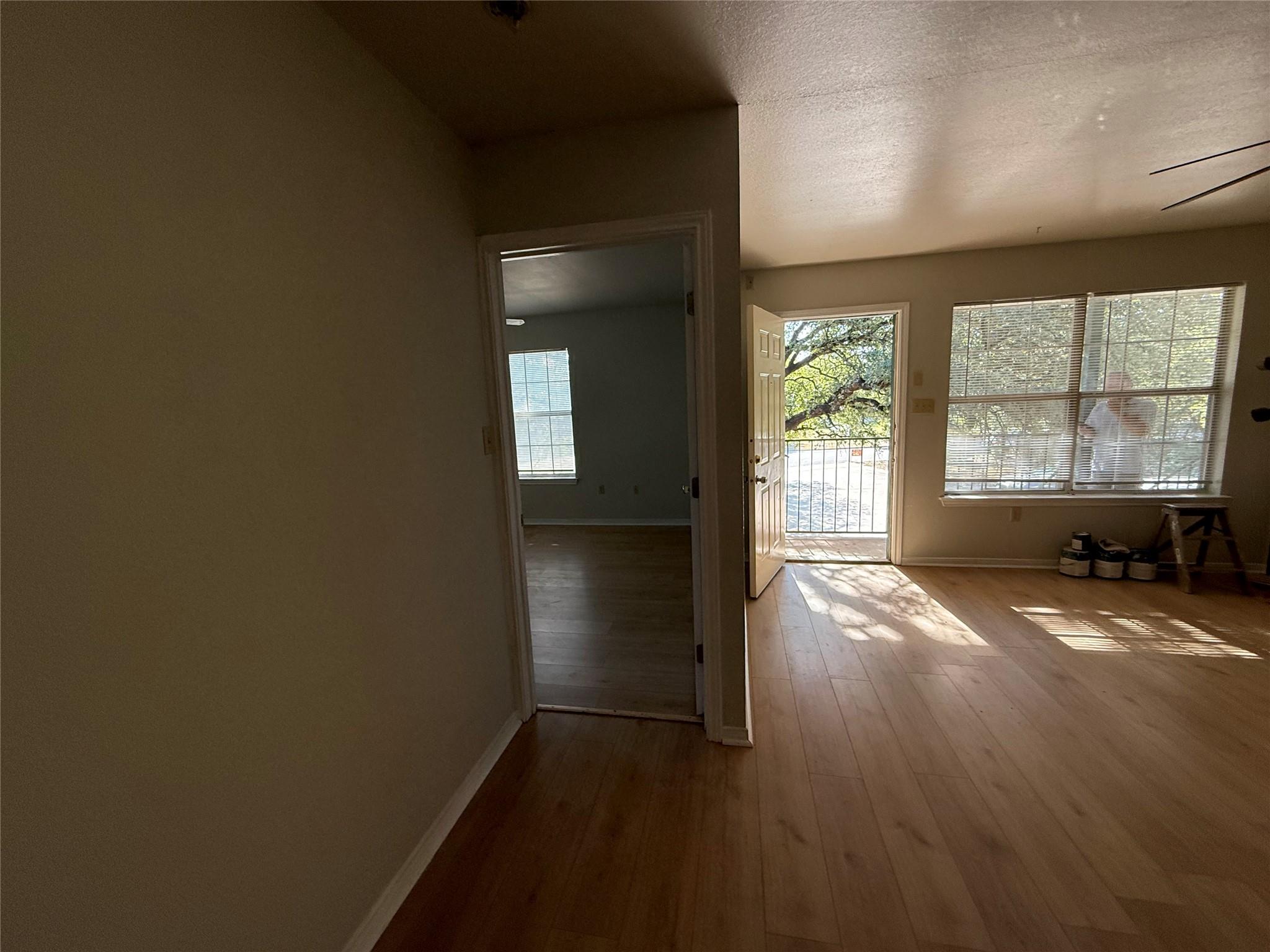 2907 Whisper Oaks Ln, Georgetown, TX 78628