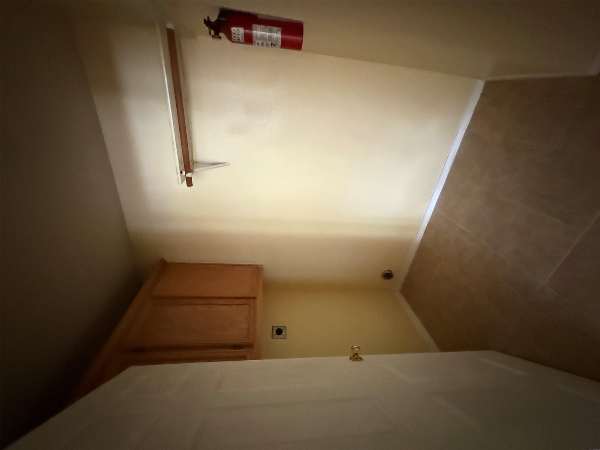 2907 Whisper Oaks Ln, Georgetown, TX 78628