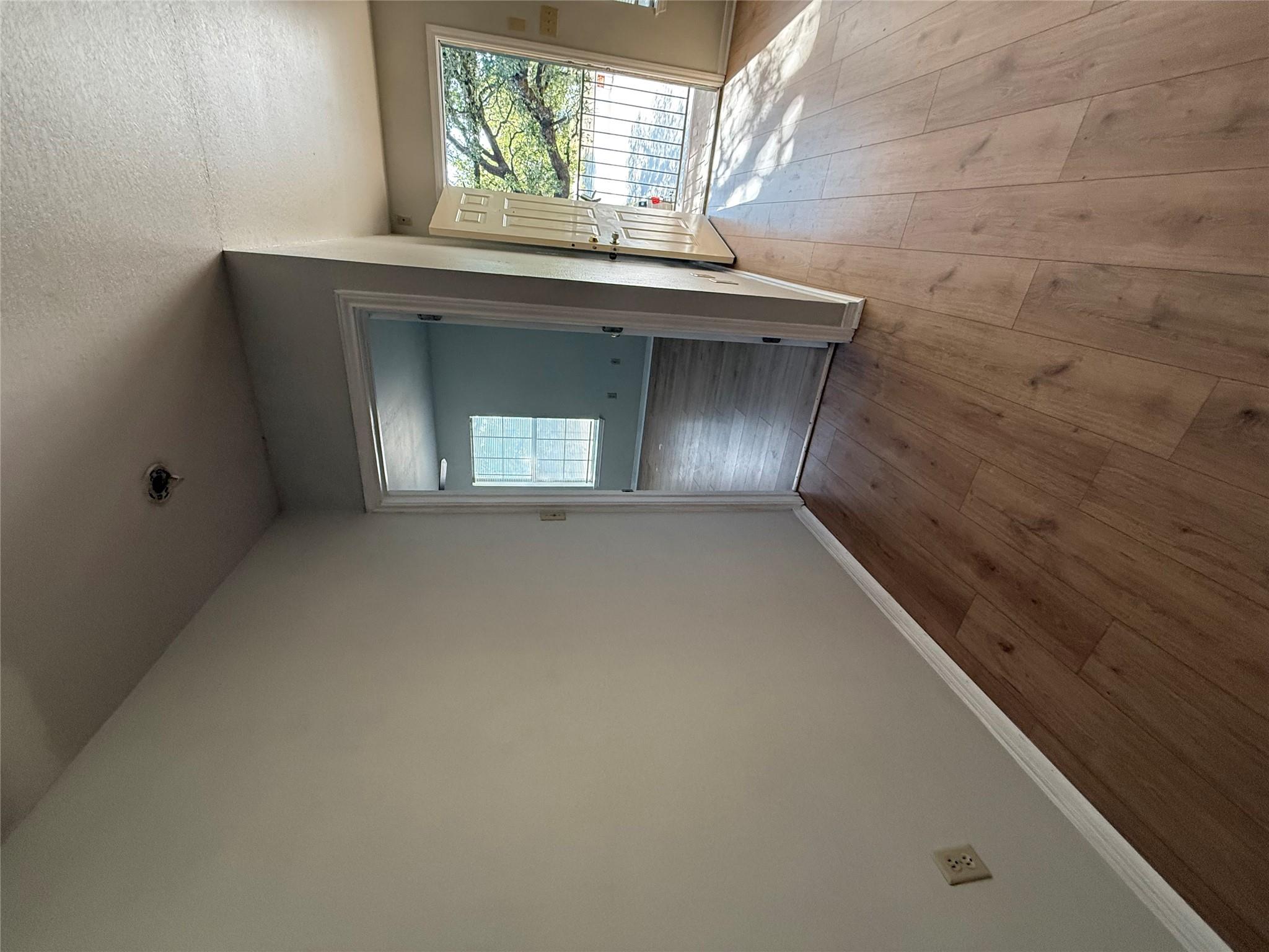 2907 Whisper Oaks Ln, Georgetown, TX 78628