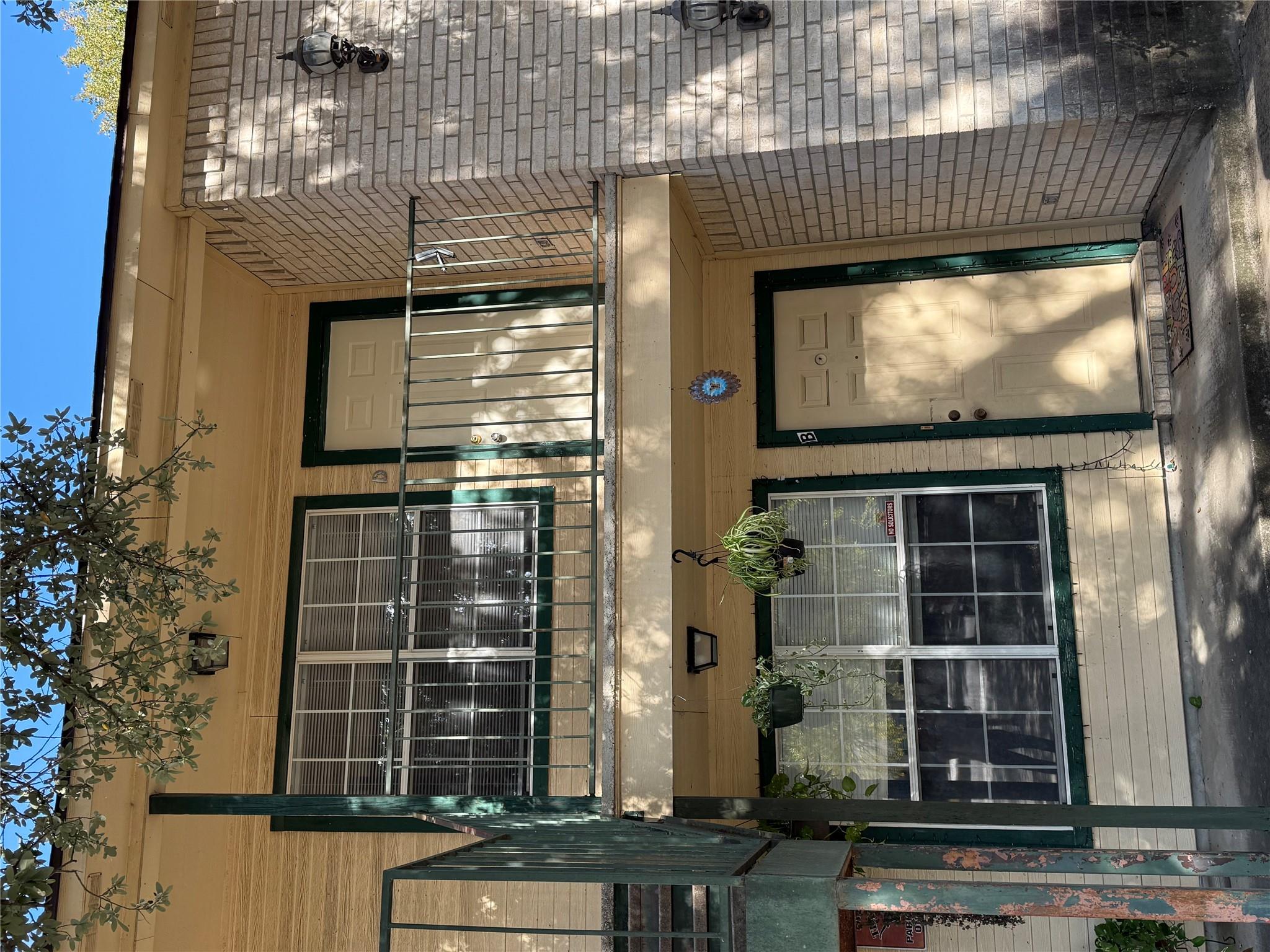 2907 Whisper Oaks Ln, Georgetown, TX 78628