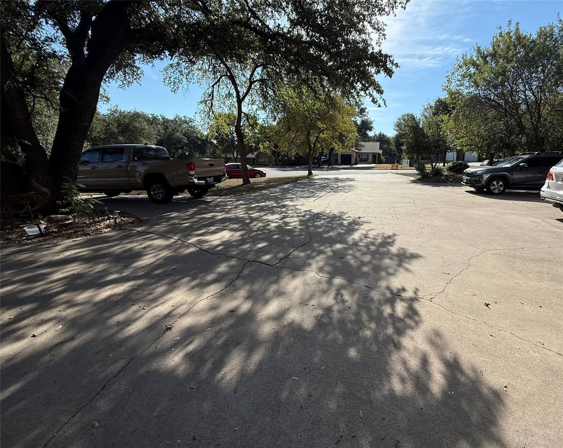 2907 Whisper Oaks Ln, Georgetown, TX 78628