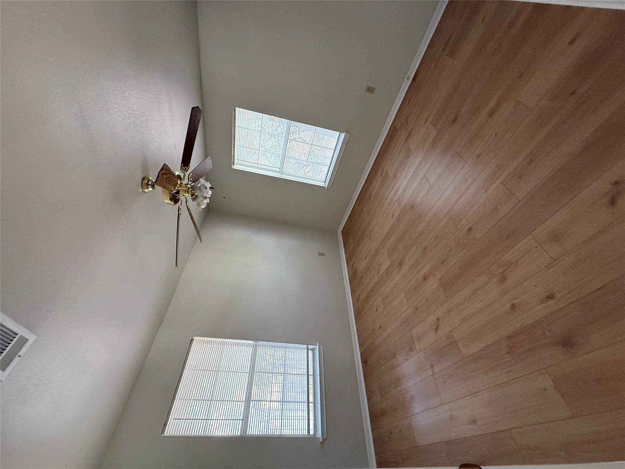 2907 Whisper Oaks Ln, Georgetown, TX 78628