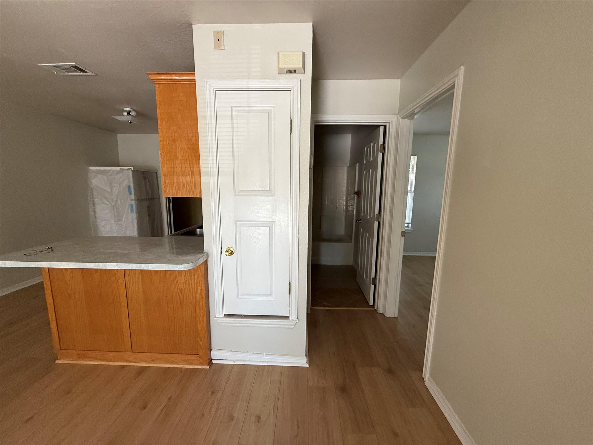 2907 Whisper Oaks Ln, Georgetown, TX 78628