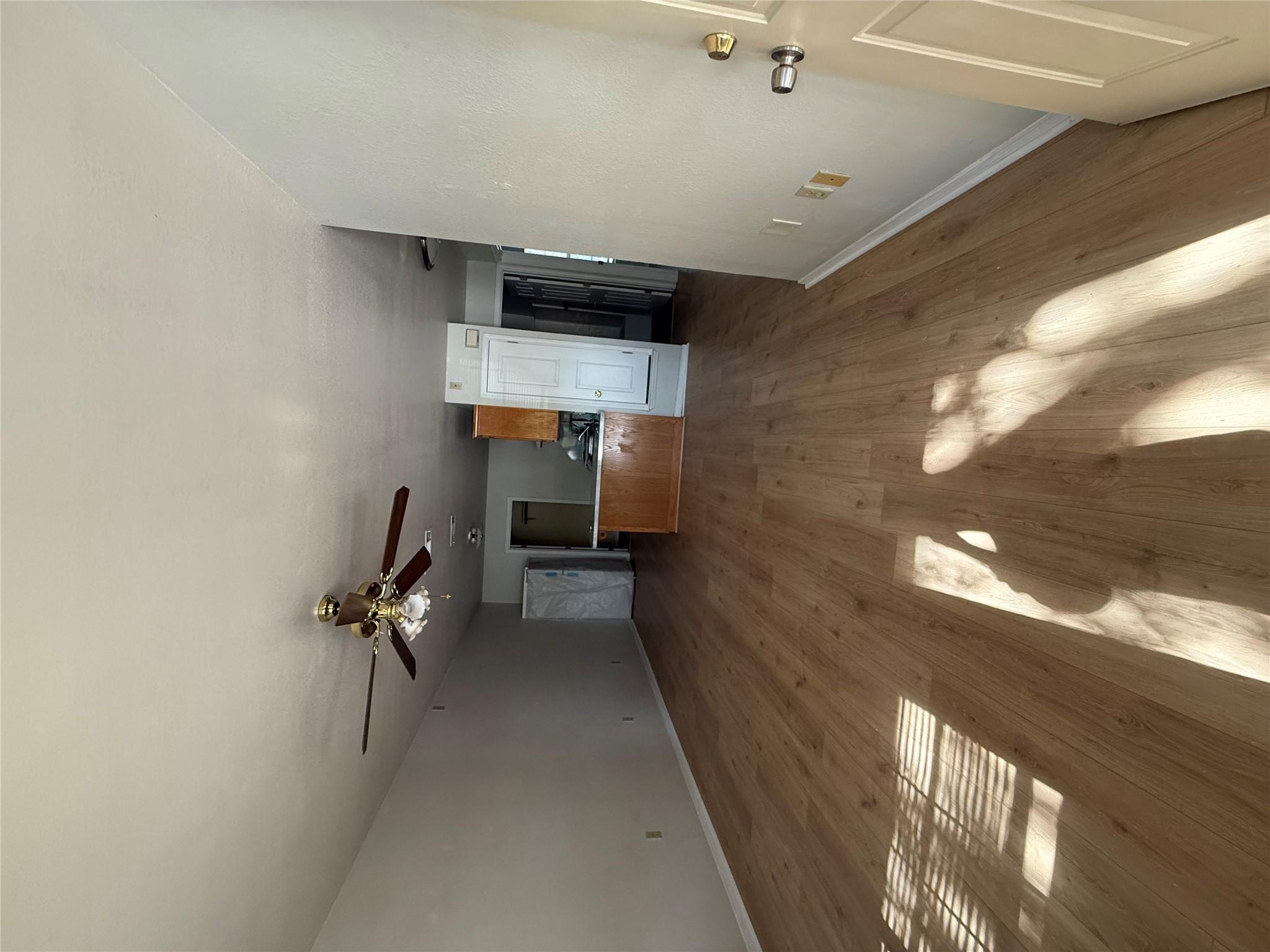 2907 Whisper Oaks Ln, Georgetown, TX 78628