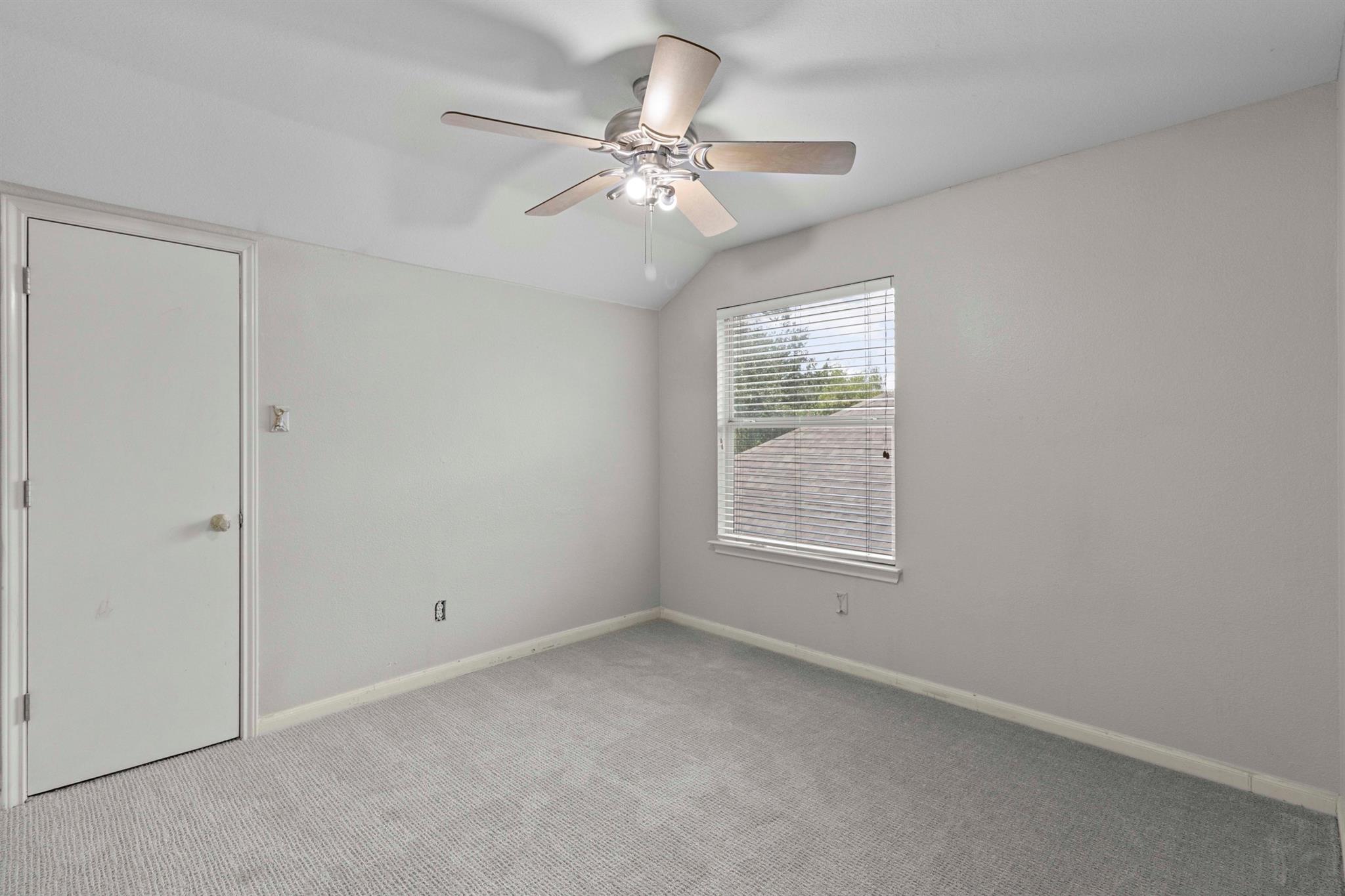 6531 Clairmont Dr, Austin, TX 78749