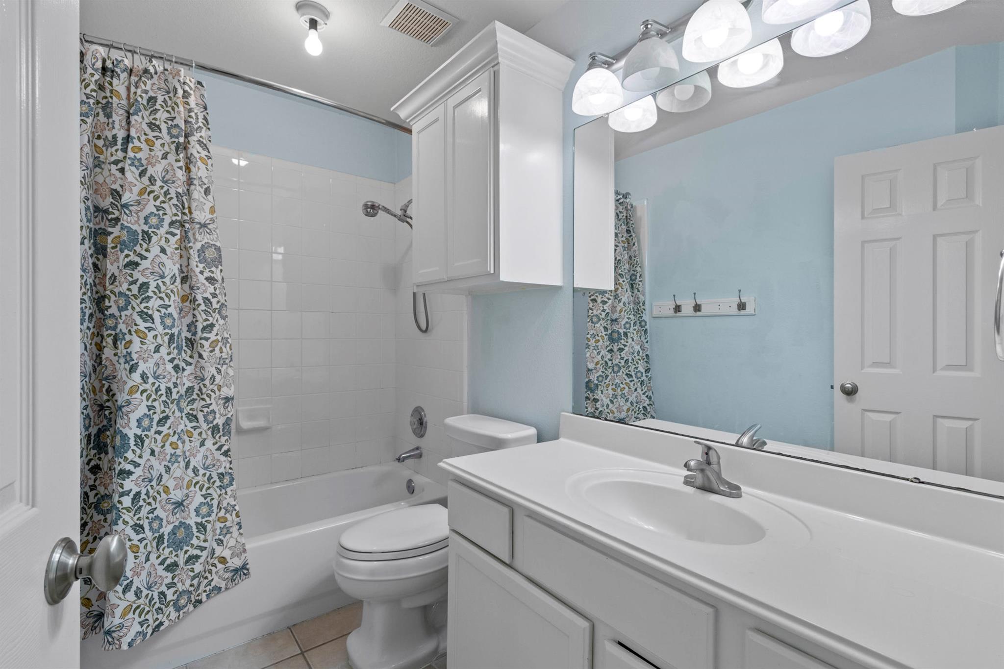 6531 Clairmont Dr, Austin, TX 78749