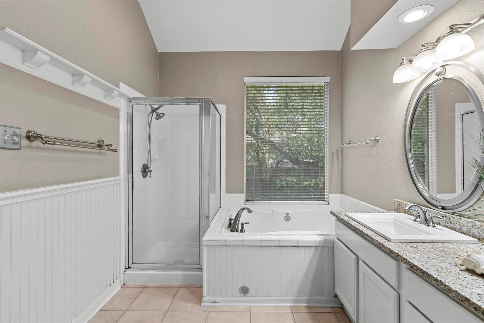 6531 Clairmont Dr, Austin, TX 78749