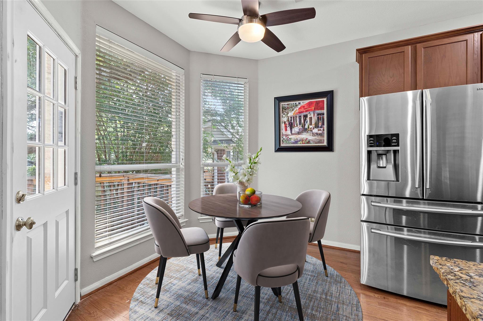 6531 Clairmont Dr, Austin, TX 78749