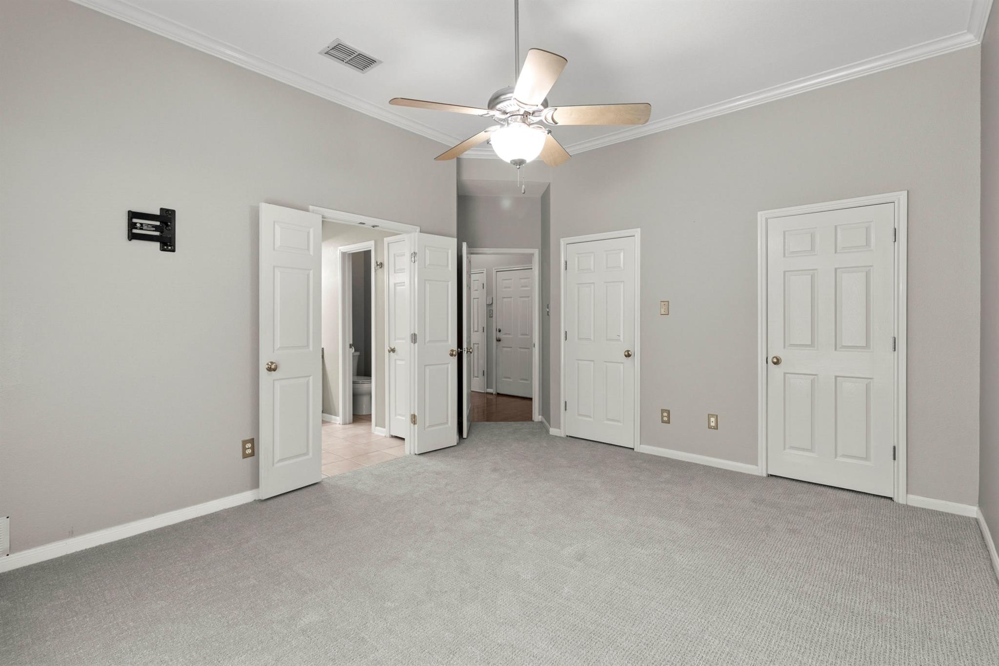 6531 Clairmont Dr, Austin, TX 78749