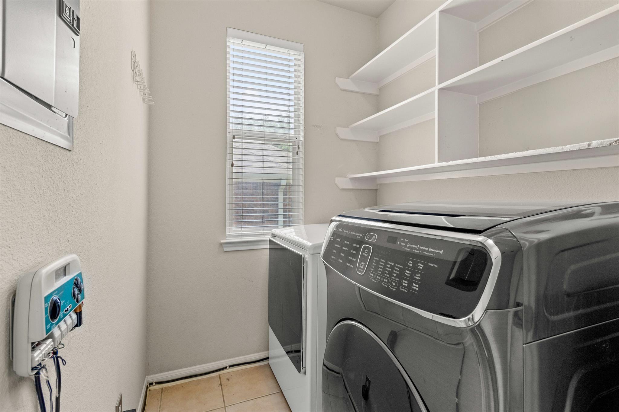 6531 Clairmont Dr, Austin, TX 78749