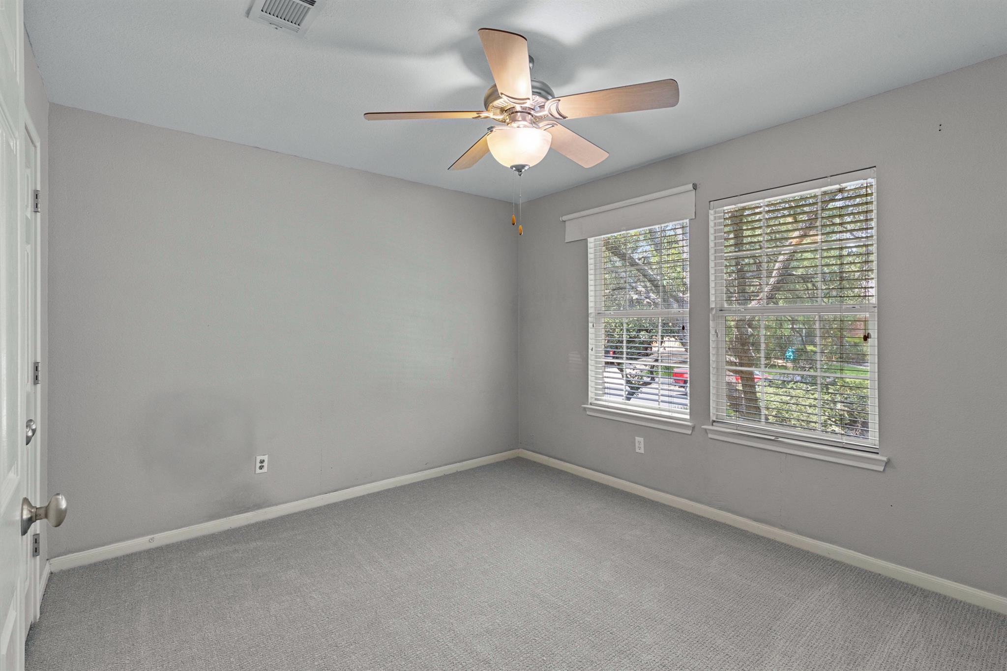 6531 Clairmont Dr, Austin, TX 78749