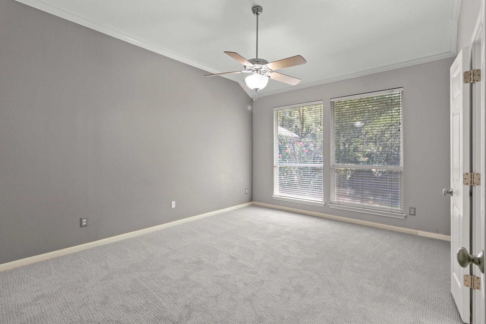 6531 Clairmont Dr, Austin, TX 78749