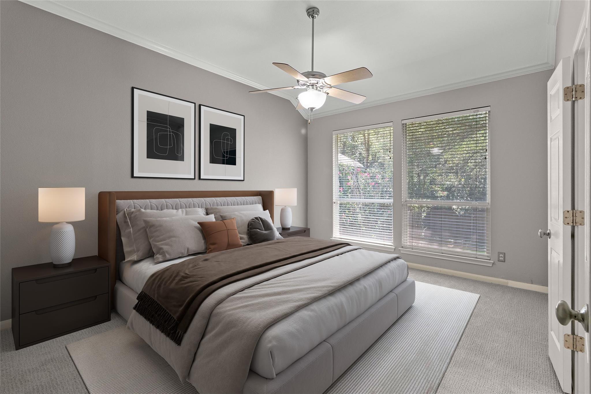 6531 Clairmont Dr, Austin, TX 78749