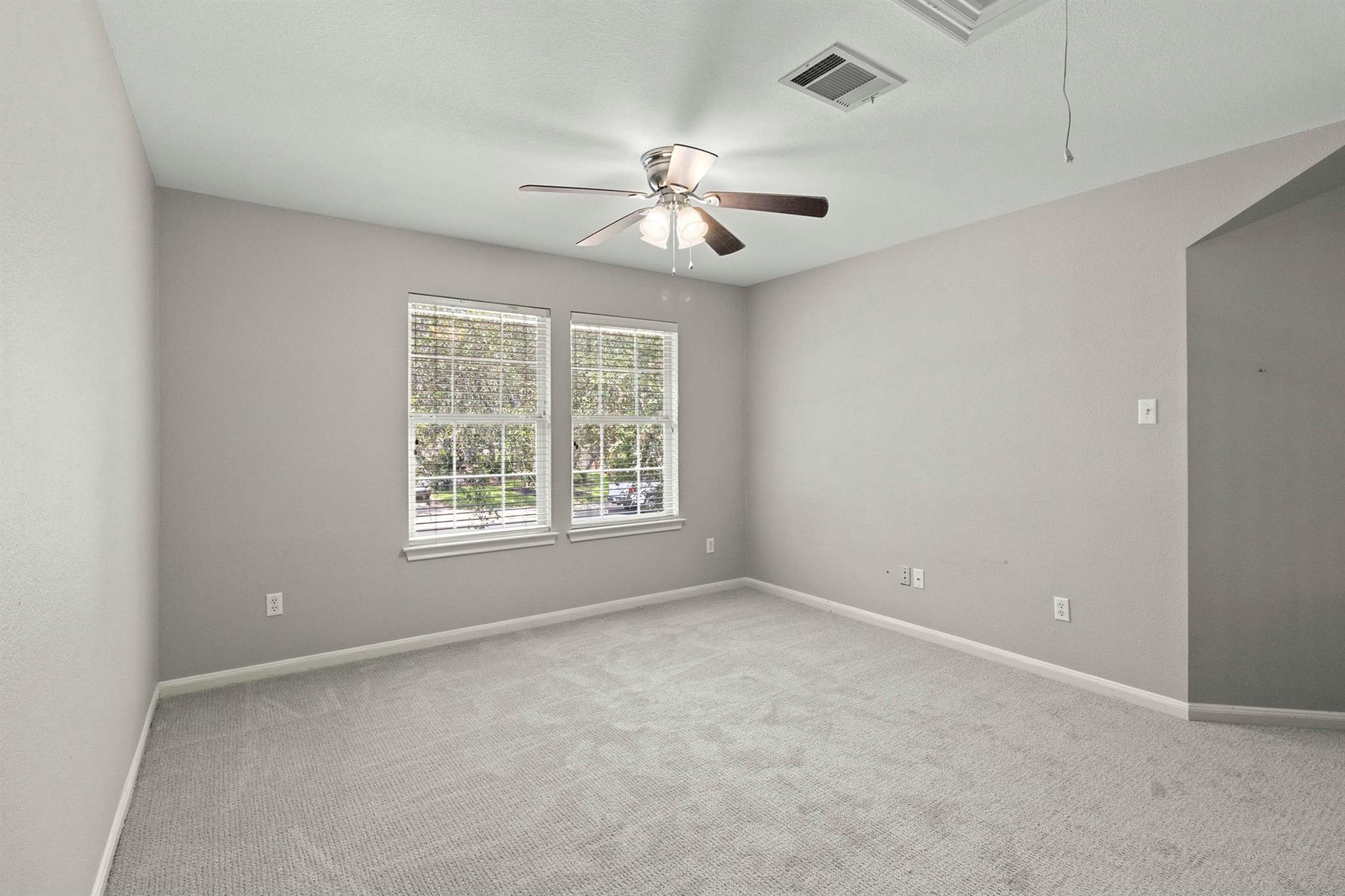 6531 Clairmont Dr, Austin, TX 78749