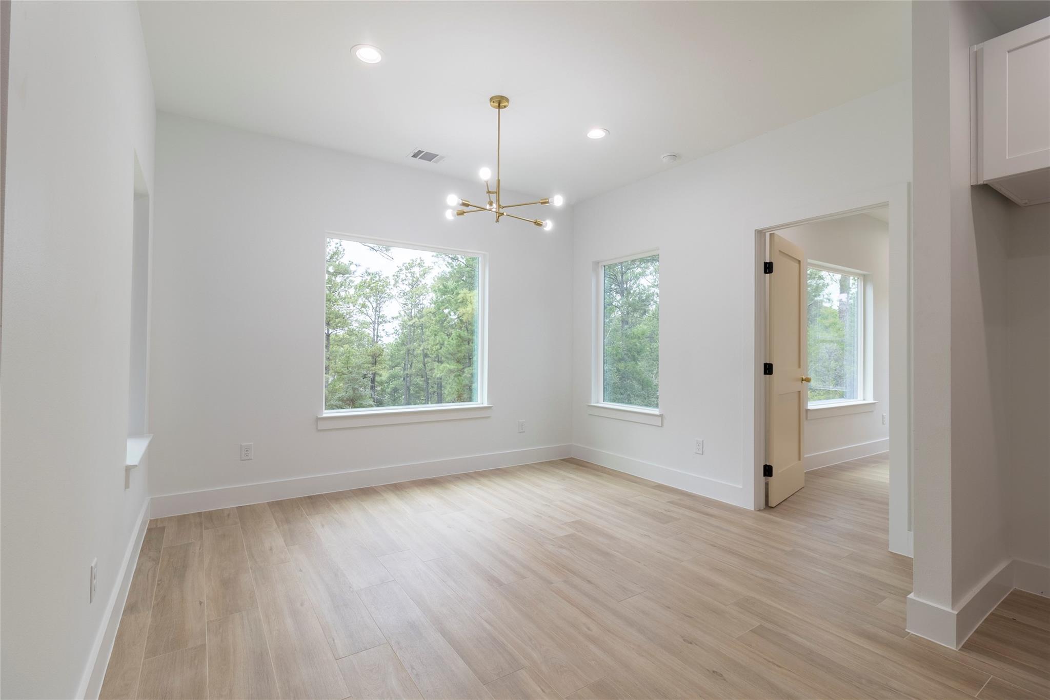 109 E Keanahalululu Ln, Bastrop, TX 78602