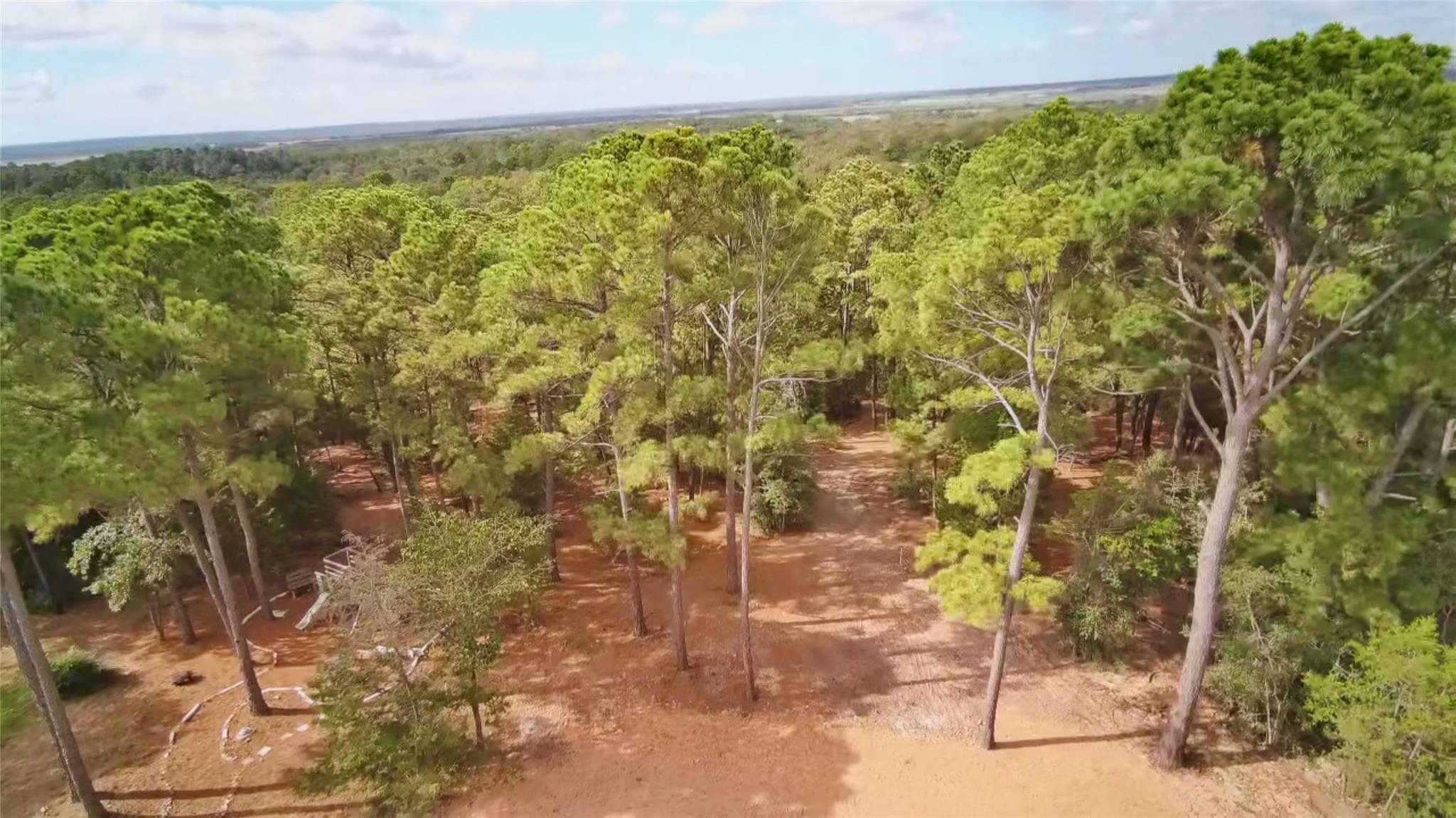 109 E Keanahalululu Ln, Bastrop, TX 78602