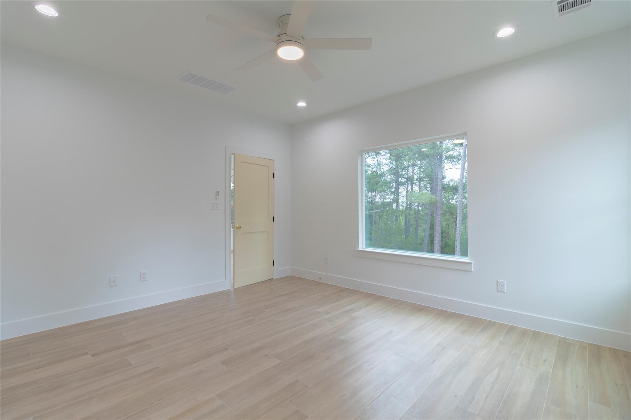 109 E Keanahalululu Ln, Bastrop, TX 78602