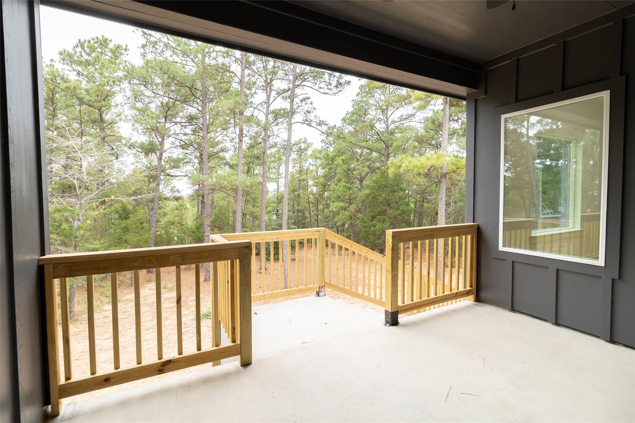 109 E Keanahalululu Ln, Bastrop, TX 78602