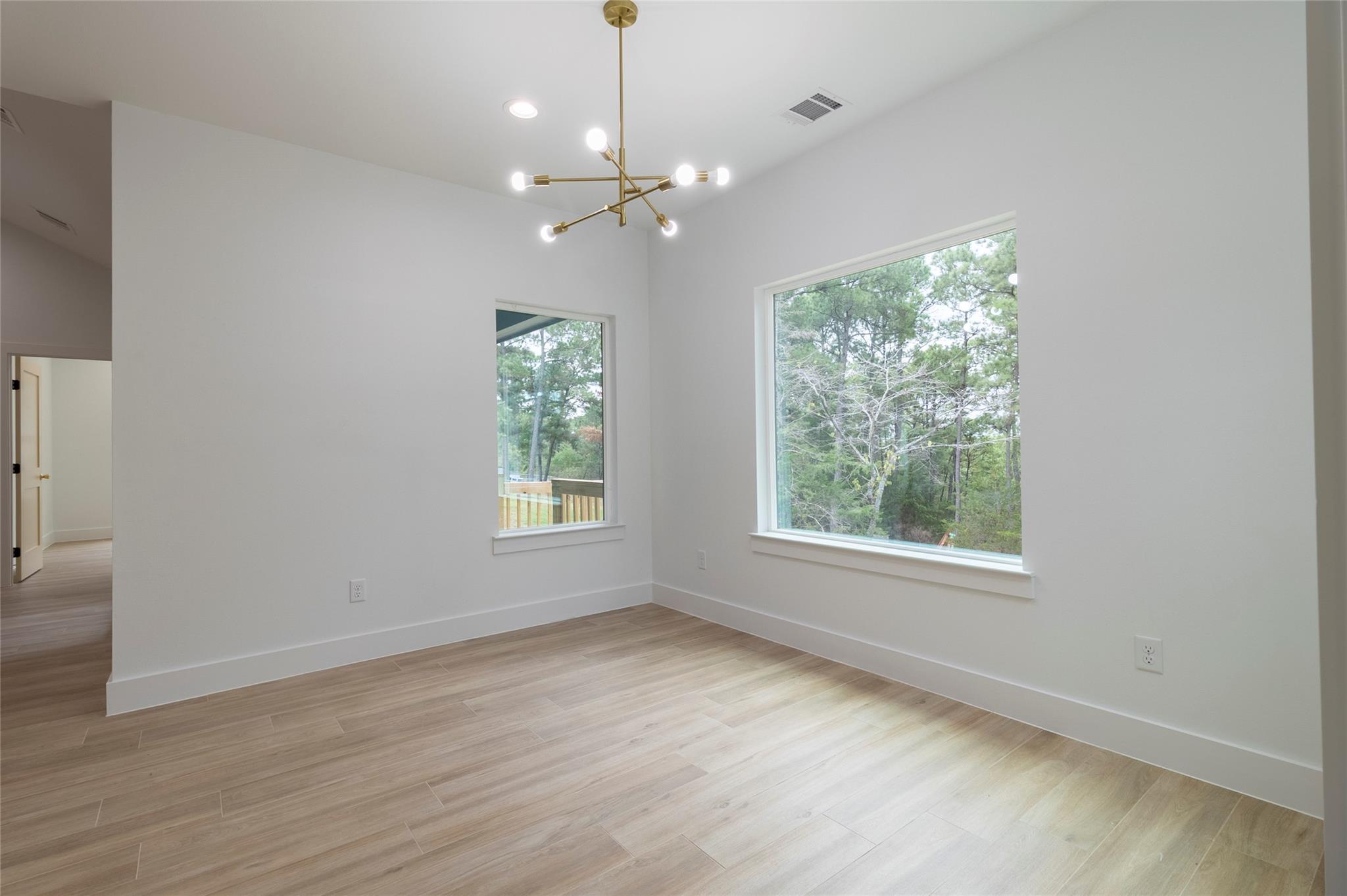 109 E Keanahalululu Ln, Bastrop, TX 78602