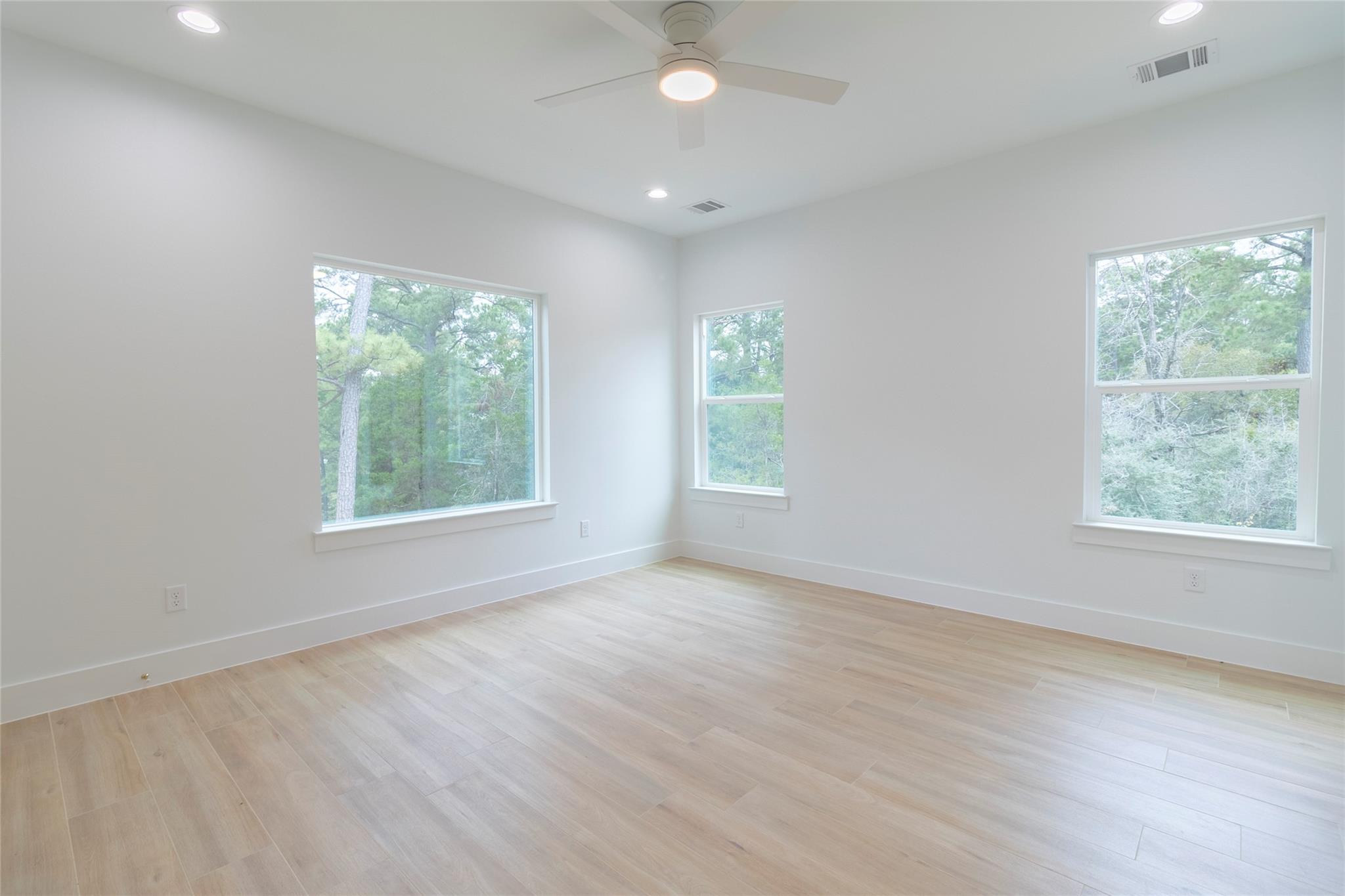 109 E Keanahalululu Ln, Bastrop, TX 78602