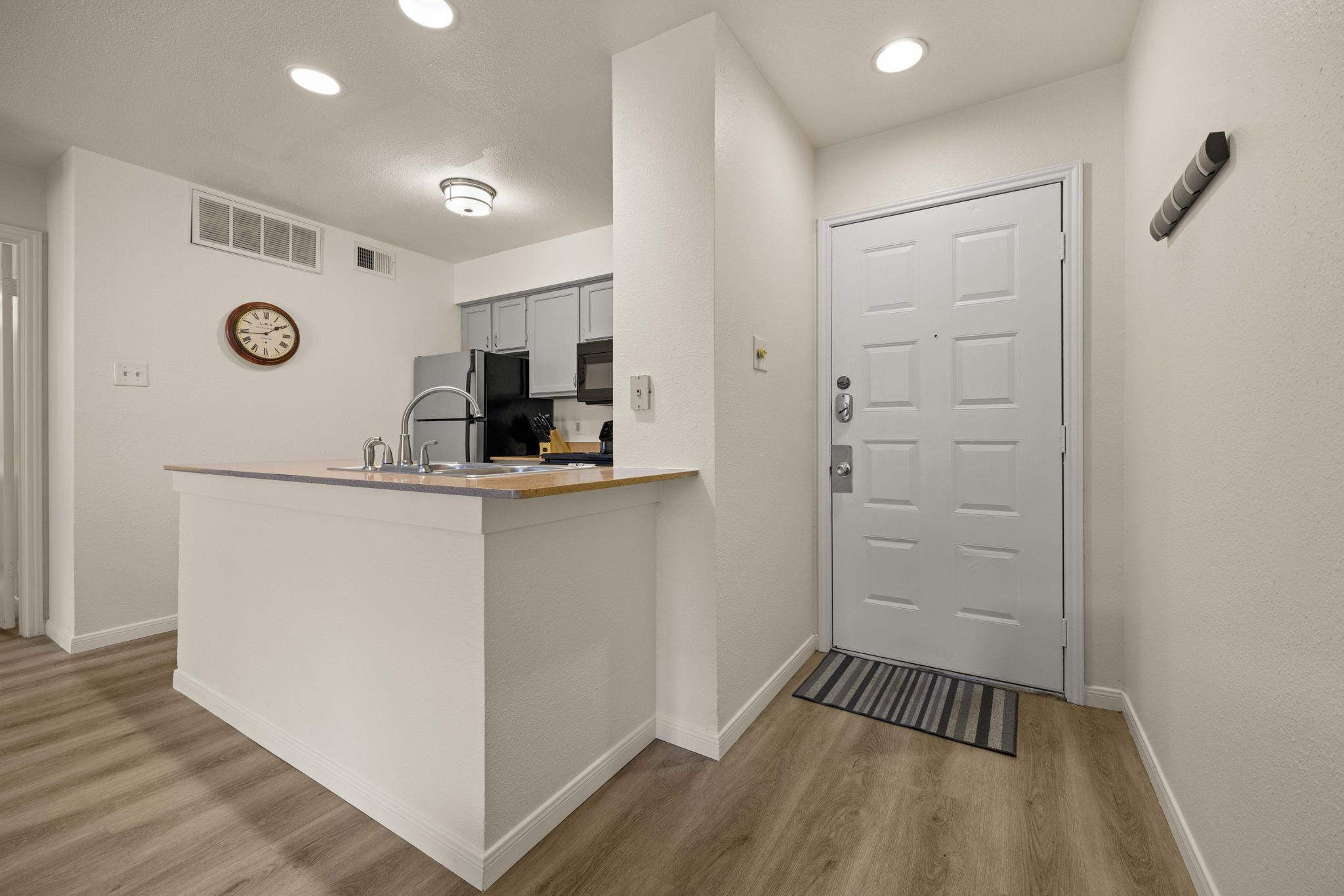 8888 Tallwood Dr # 2111, Austin, TX 78759