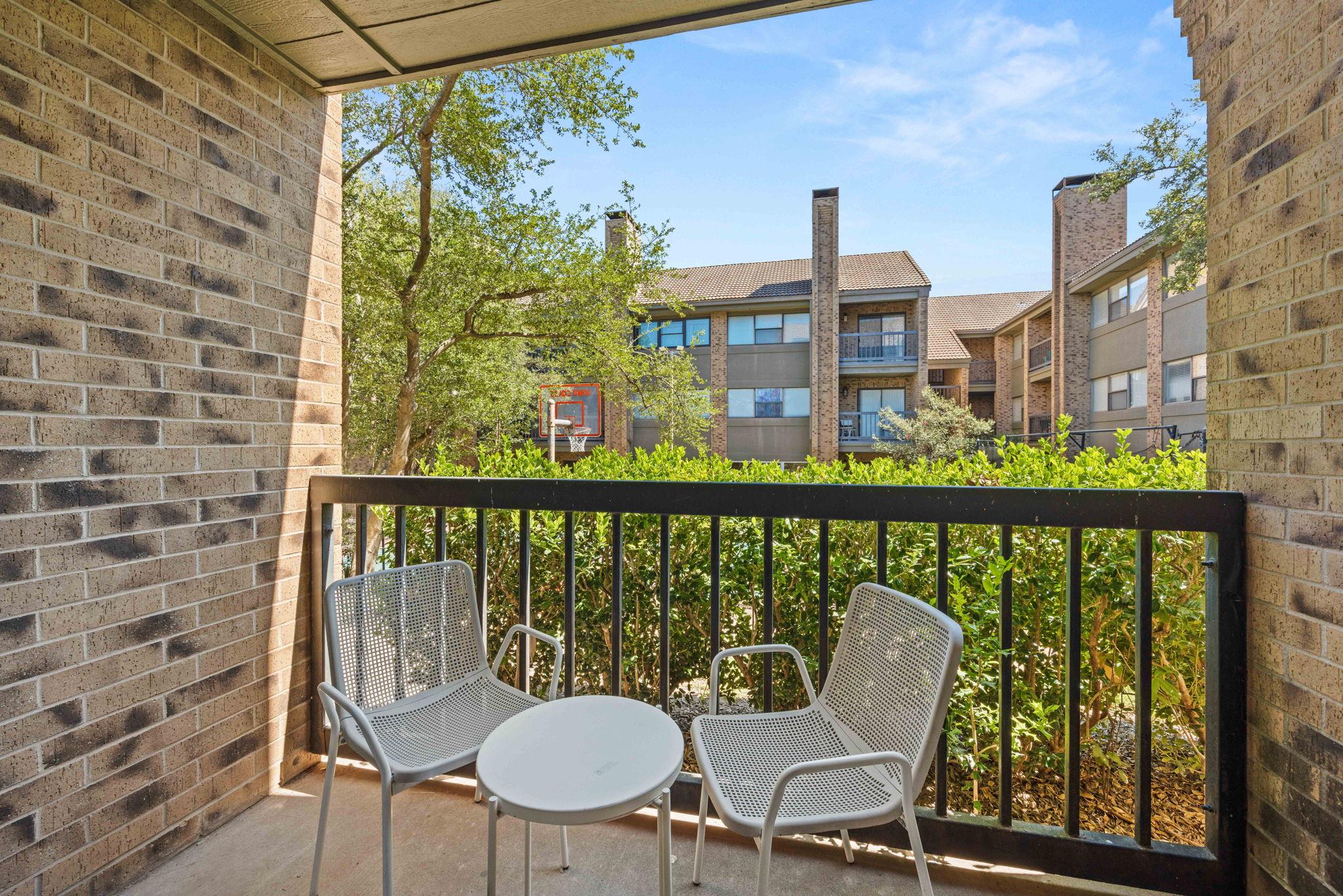 8888 Tallwood Dr # 2111, Austin, TX 78759