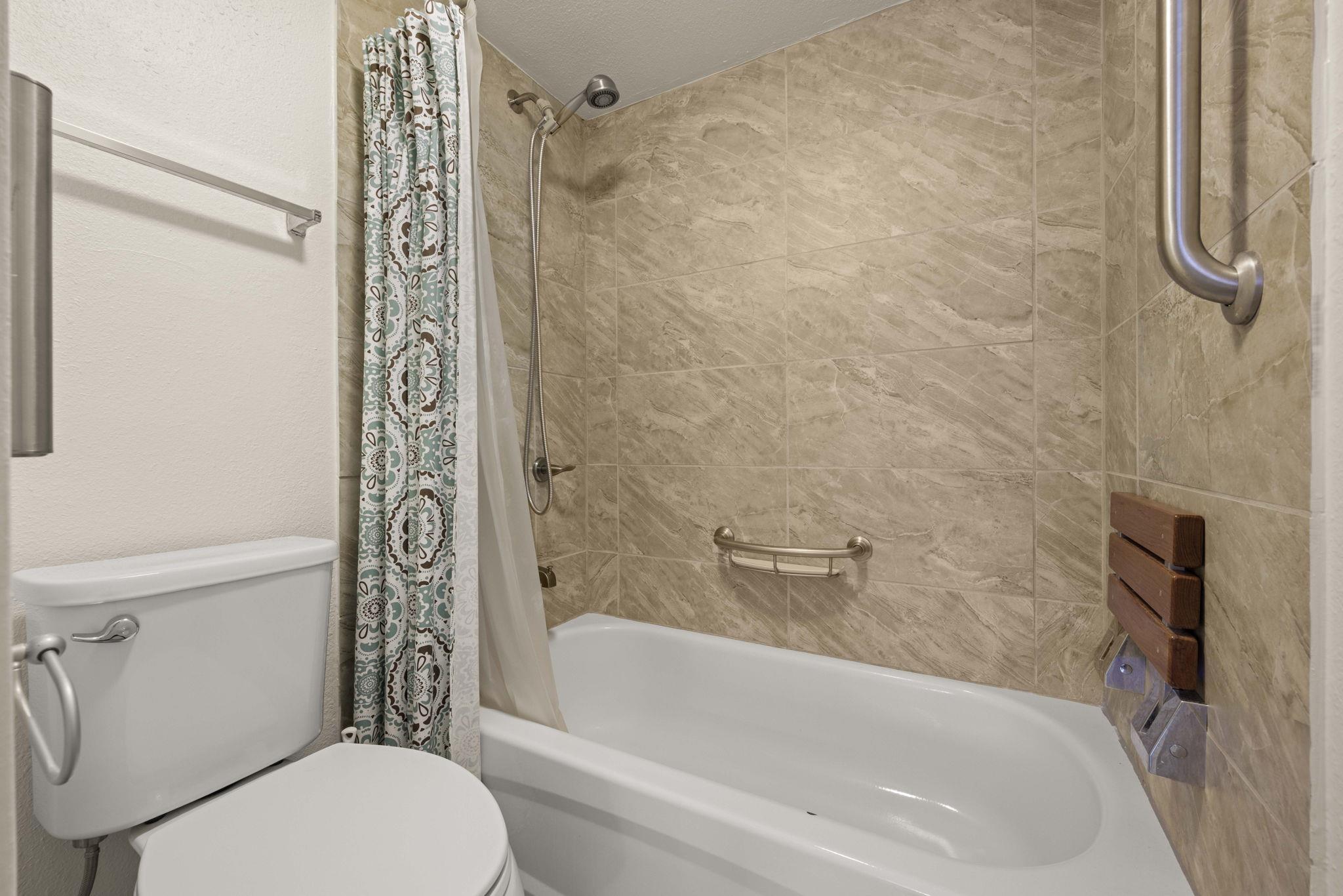 8888 Tallwood Dr # 2111, Austin, TX 78759