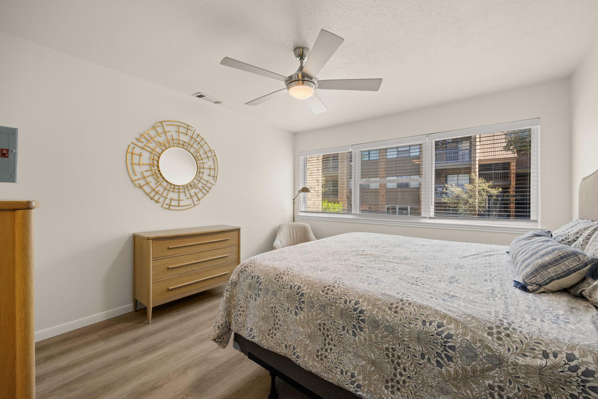 8888 Tallwood Dr # 2111, Austin, TX 78759