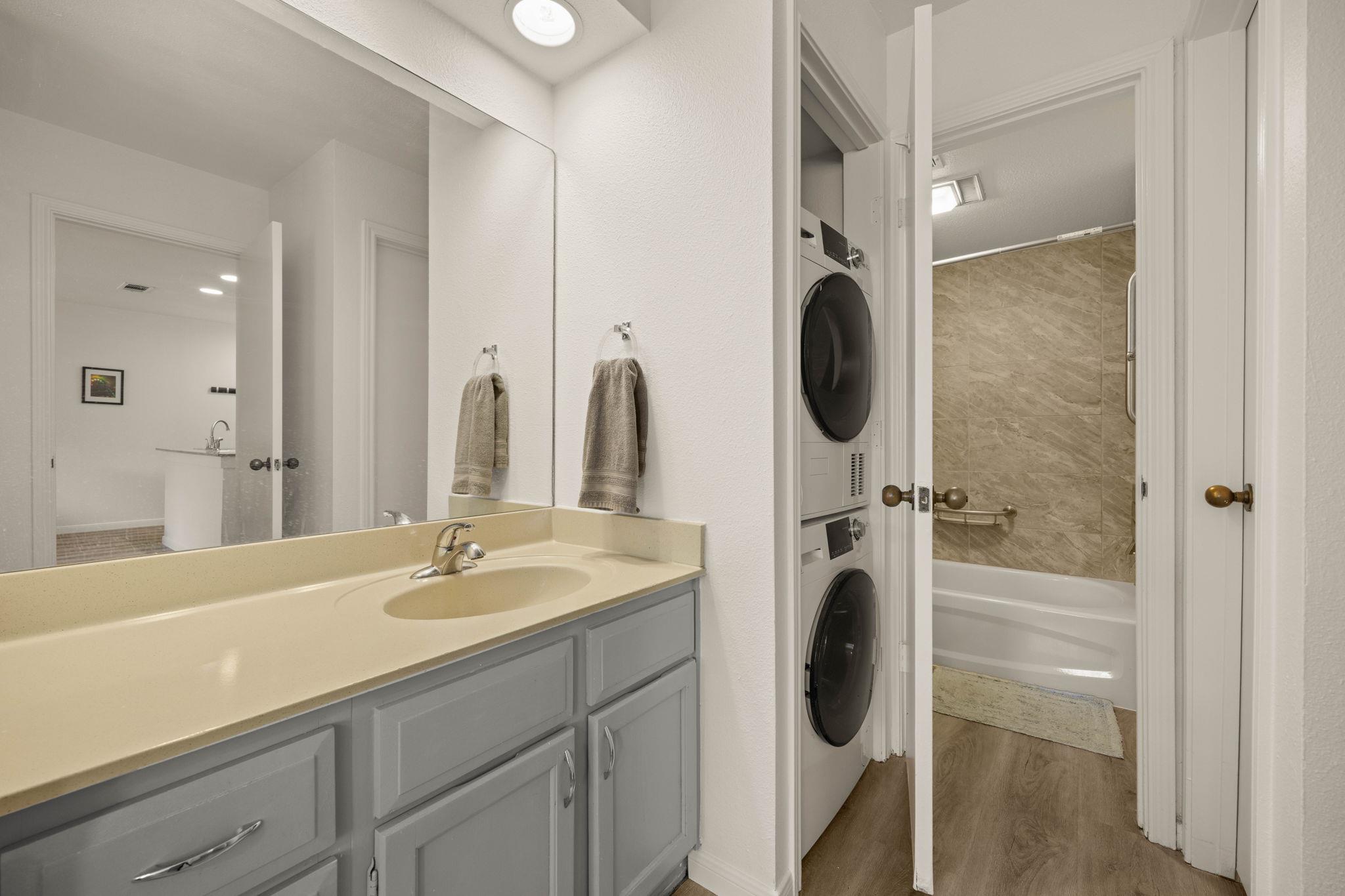 8888 Tallwood Dr # 2111, Austin, TX 78759