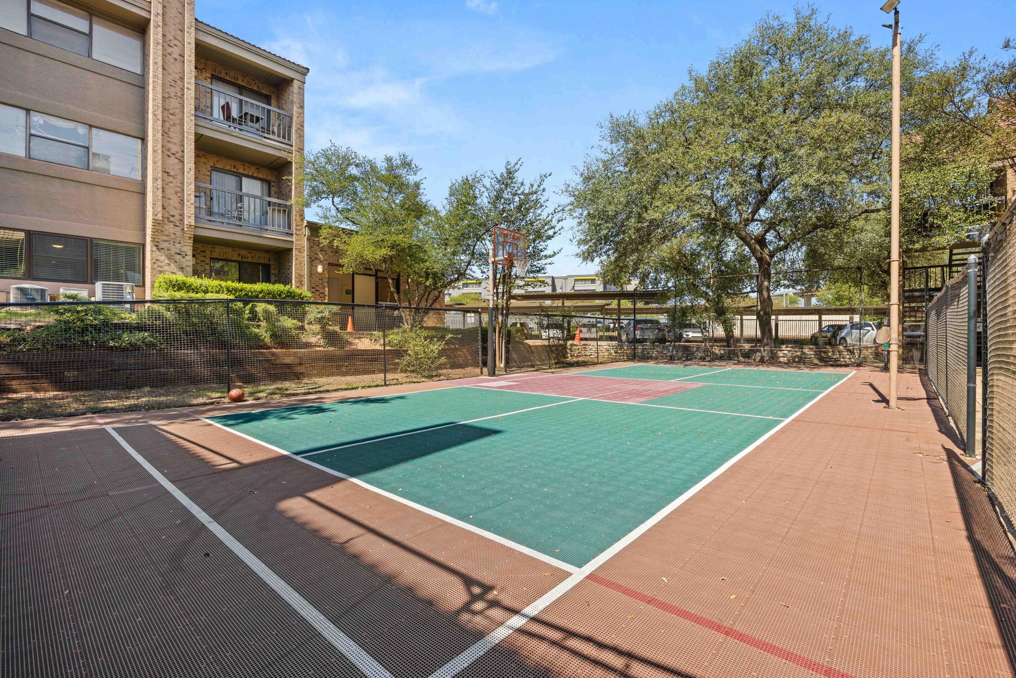 8888 Tallwood Dr # 2111, Austin, TX 78759