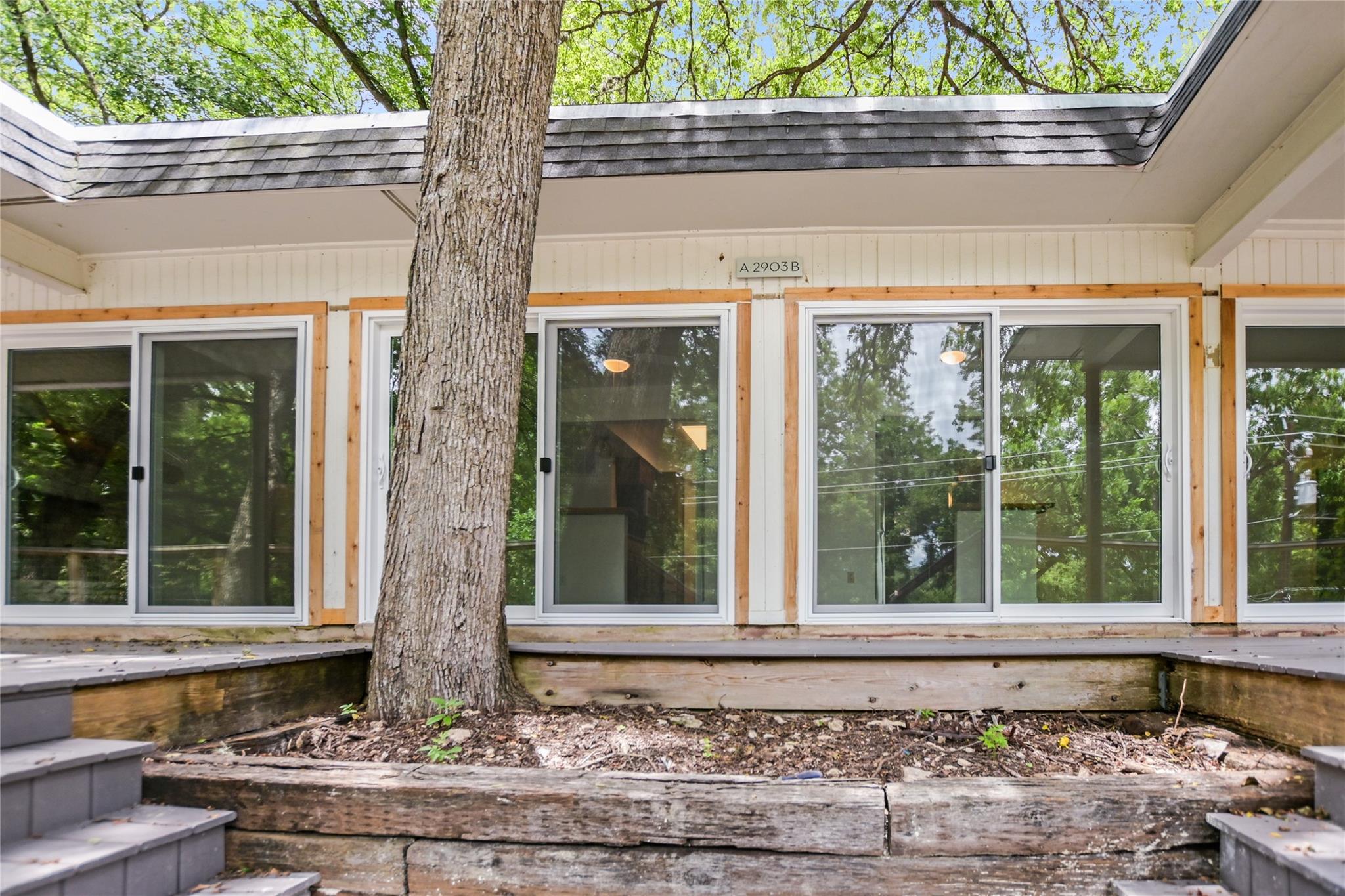 2903 Edgewater Dr # A, Austin, TX 78733