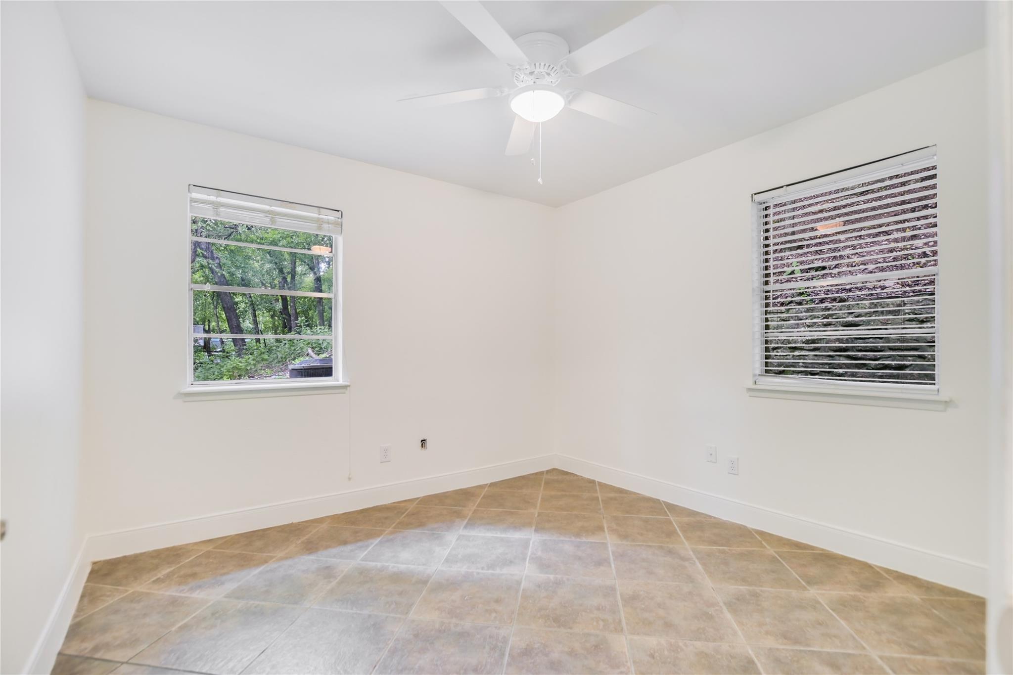 2903 Edgewater Dr # A, Austin, TX 78733