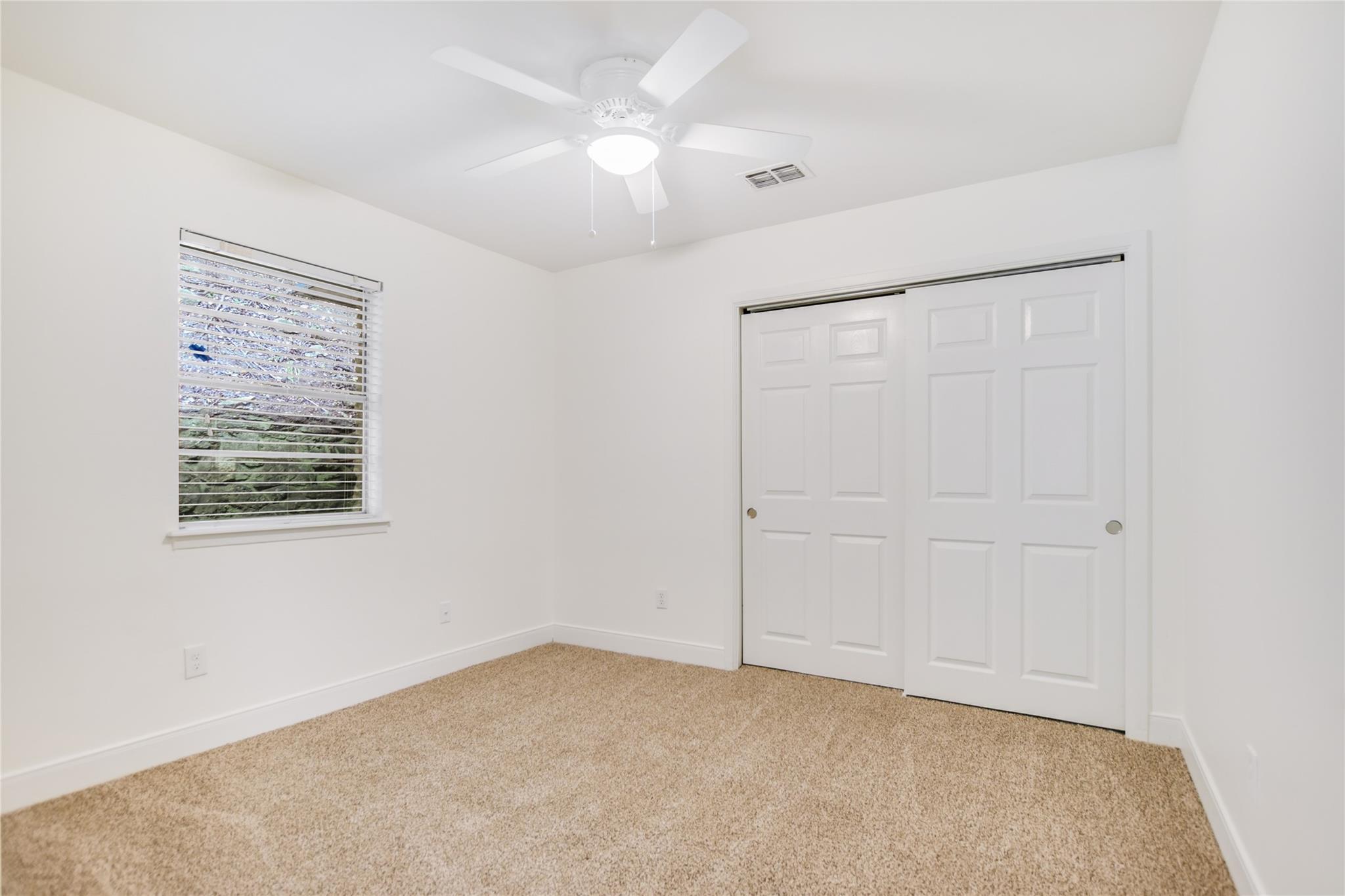 2903 Edgewater Dr # A, Austin, TX 78733