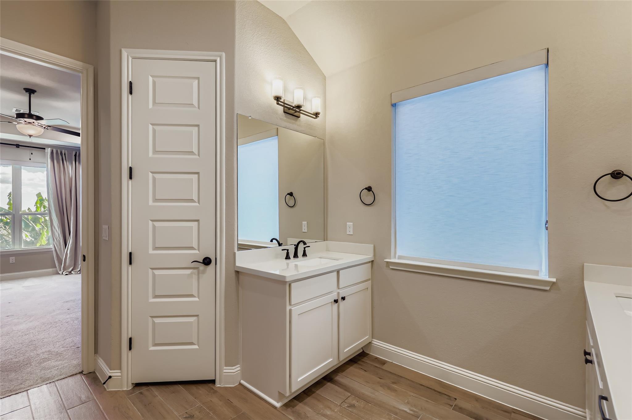 7113 Jument Dr, Austin, TX 78738