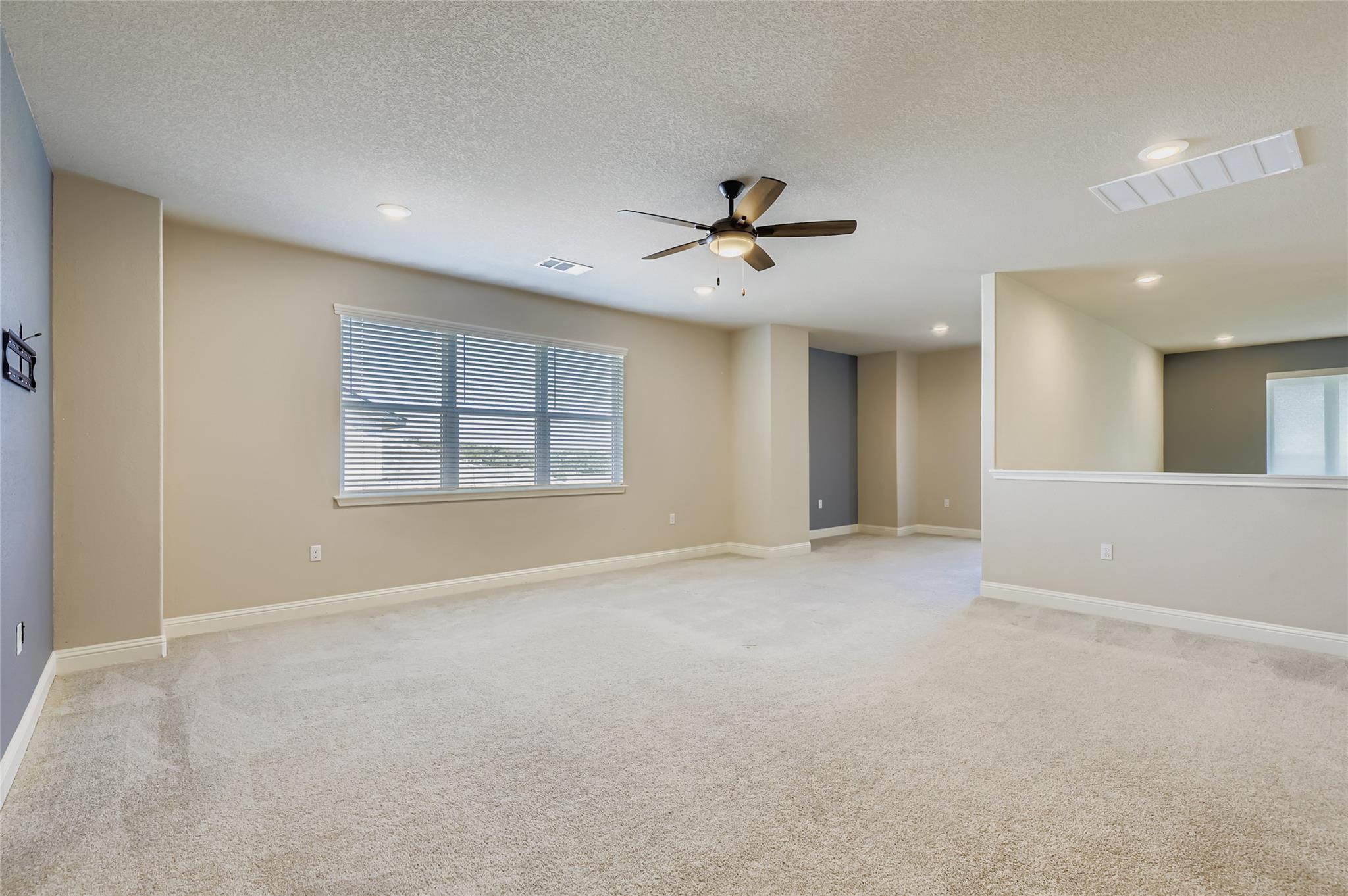 7113 Jument Dr, Austin, TX 78738