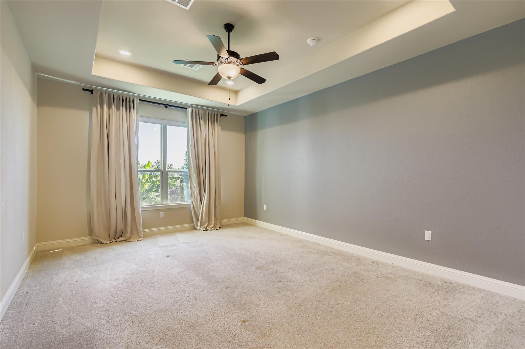 7113 Jument Dr, Austin, TX 78738