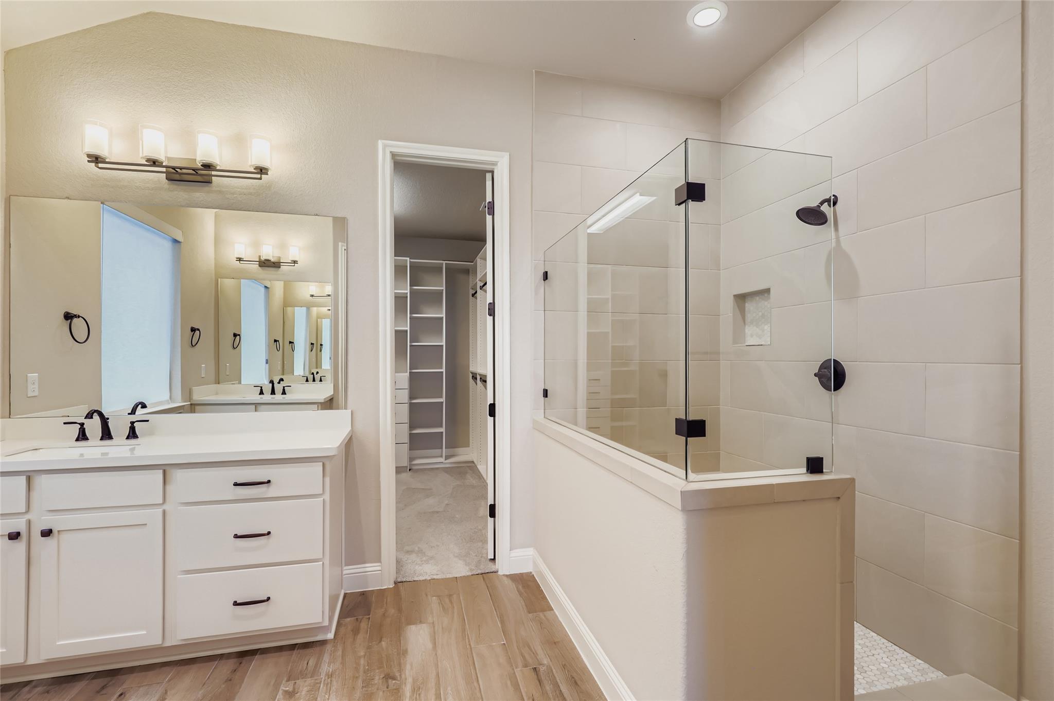 7113 Jument Dr, Austin, TX 78738