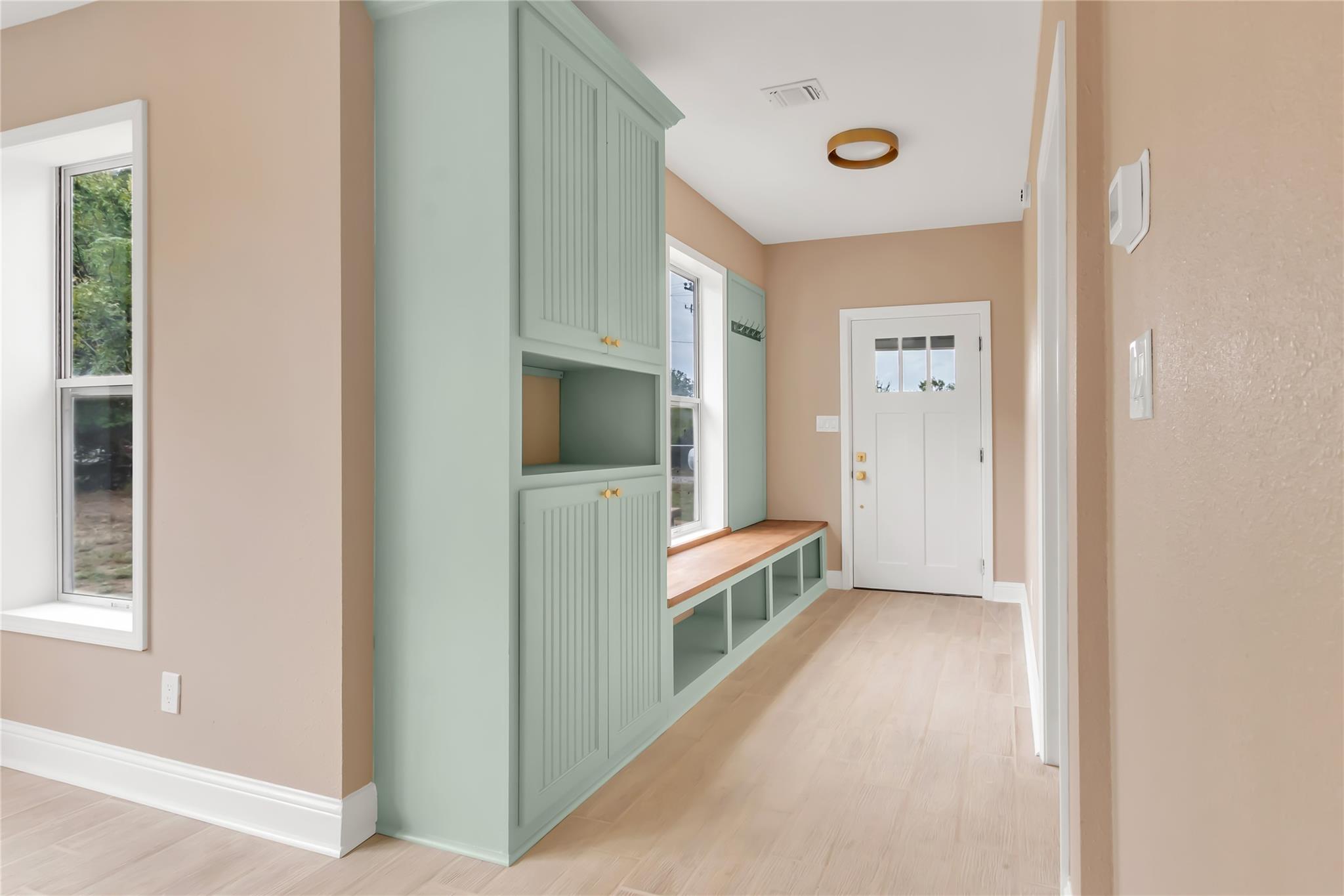 380 County Road 358, Gause, TX 77857