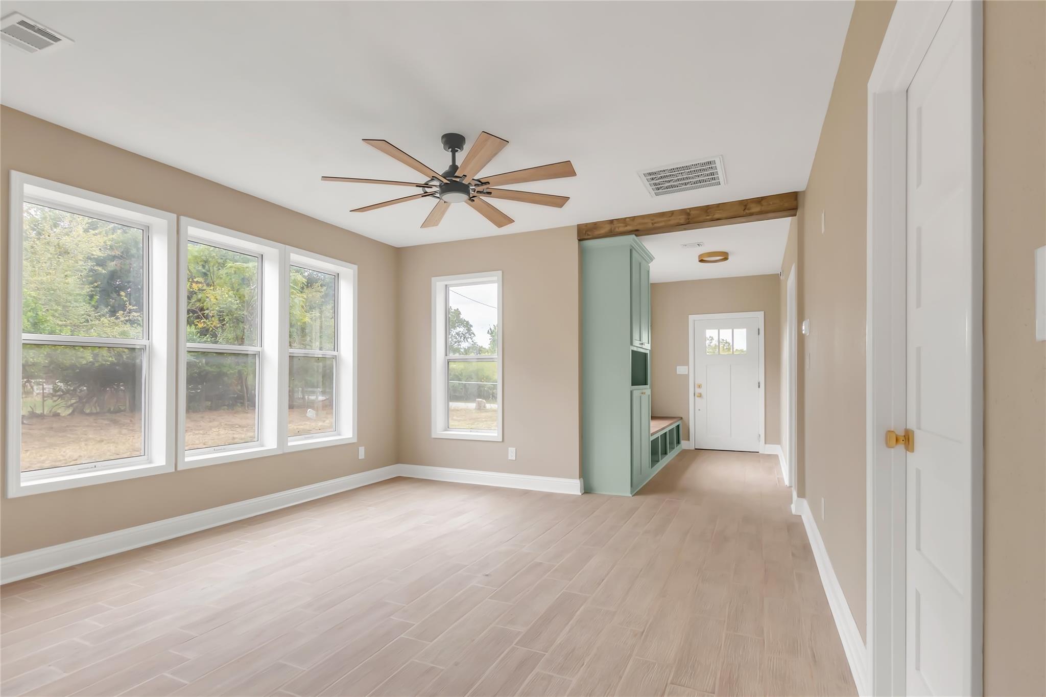 380 County Road 358, Gause, TX 77857