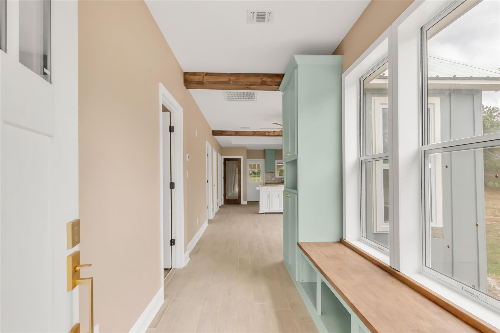 380 County Road 358, Gause, TX 77857