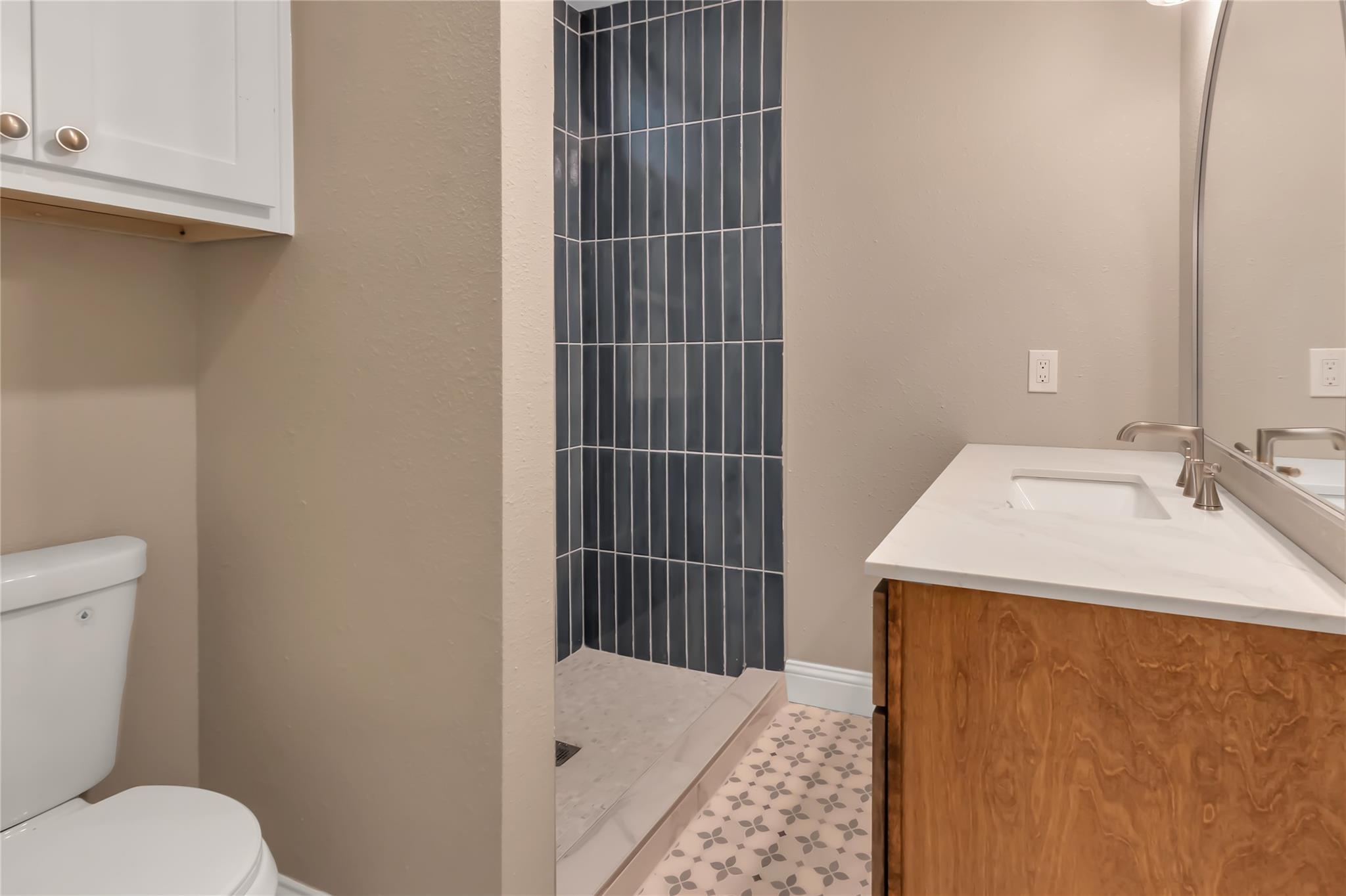 380 County Road 358, Gause, TX 77857