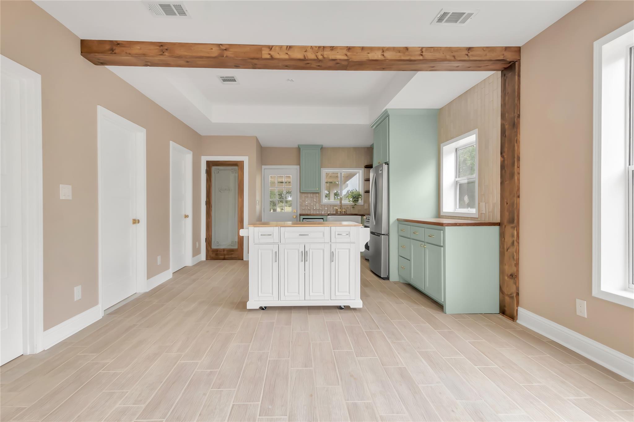 380 County Road 358, Gause, TX 77857