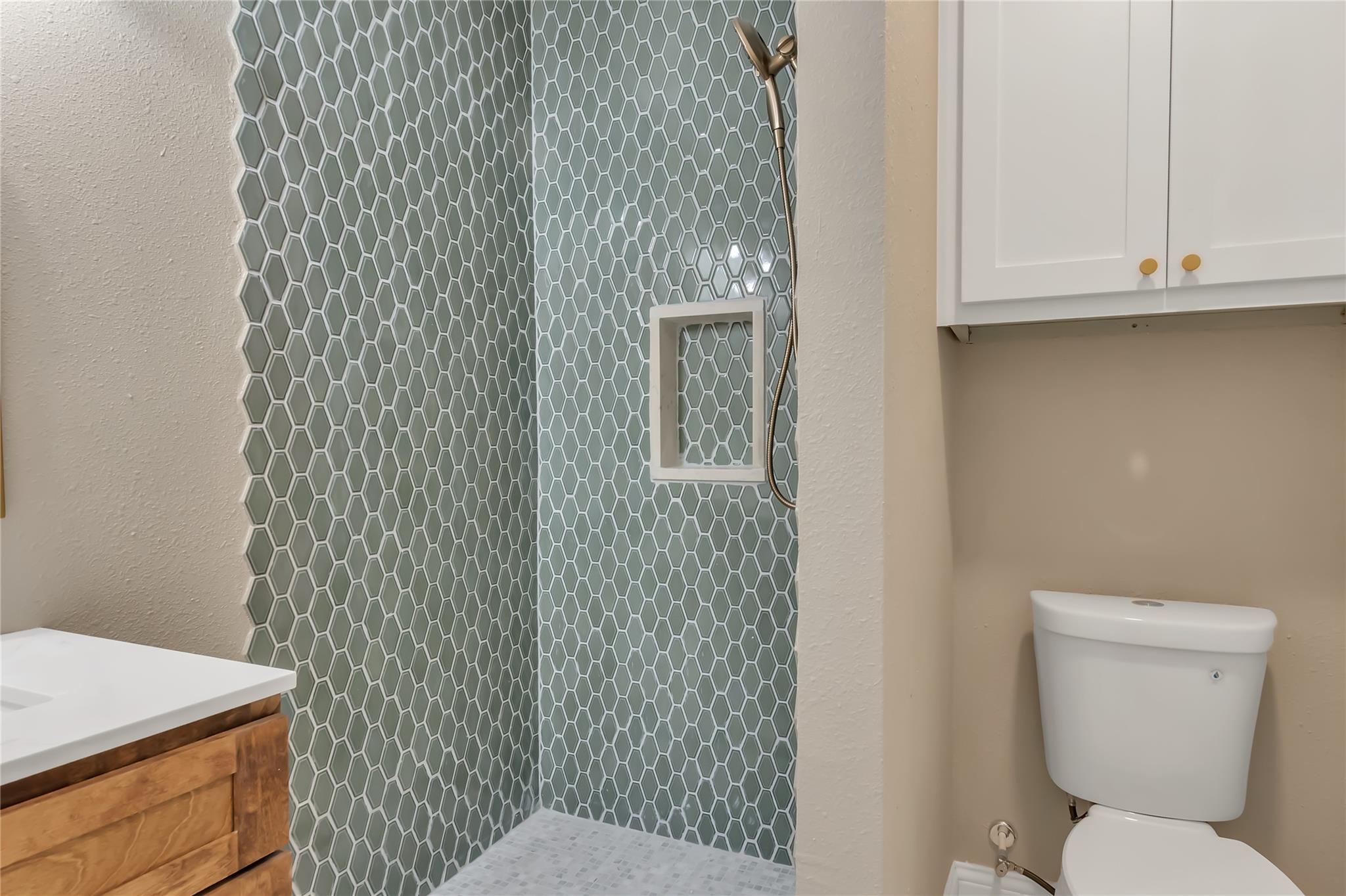 380 County Road 358, Gause, TX 77857