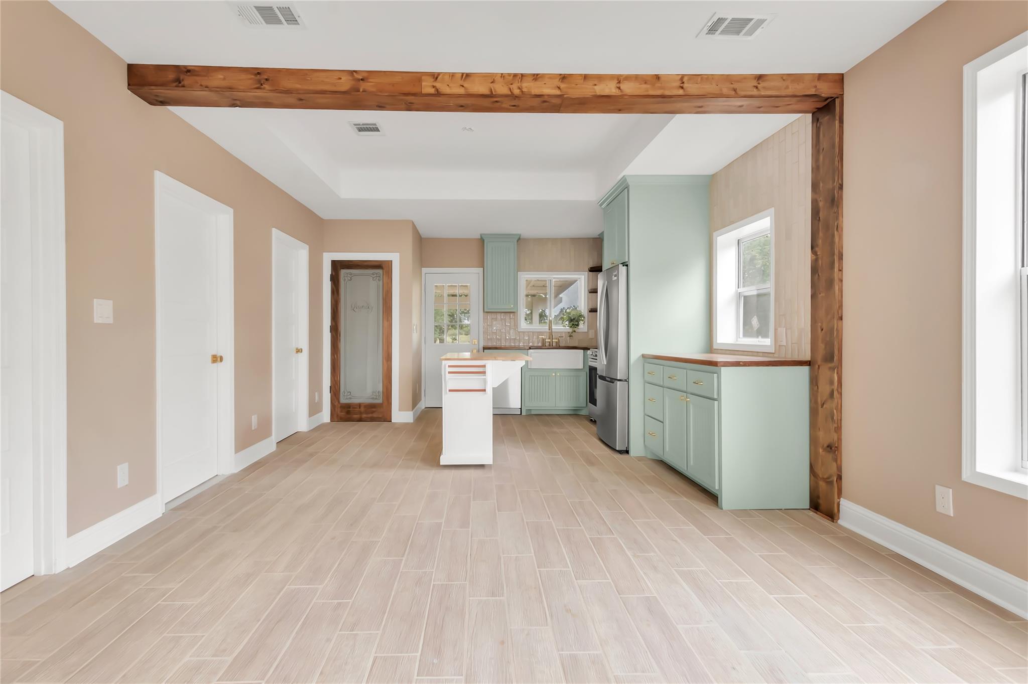 380 County Road 358, Gause, TX 77857