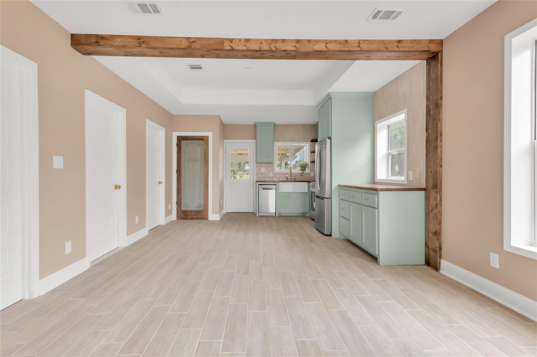 380 County Road 358, Gause, TX 77857