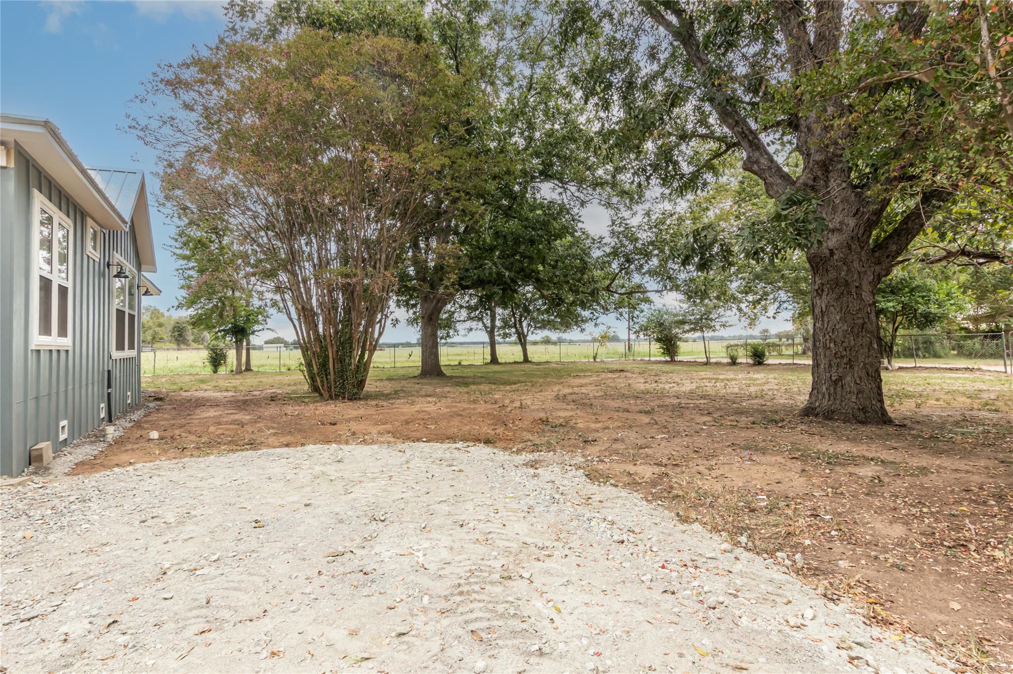 380 County Road 358, Gause, TX 77857