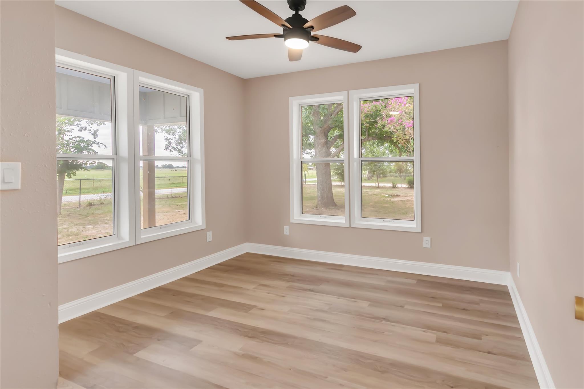 380 County Road 358, Gause, TX 77857